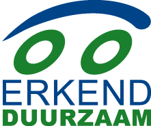 Truckland is Erkend Duurzaam door de BOVAG